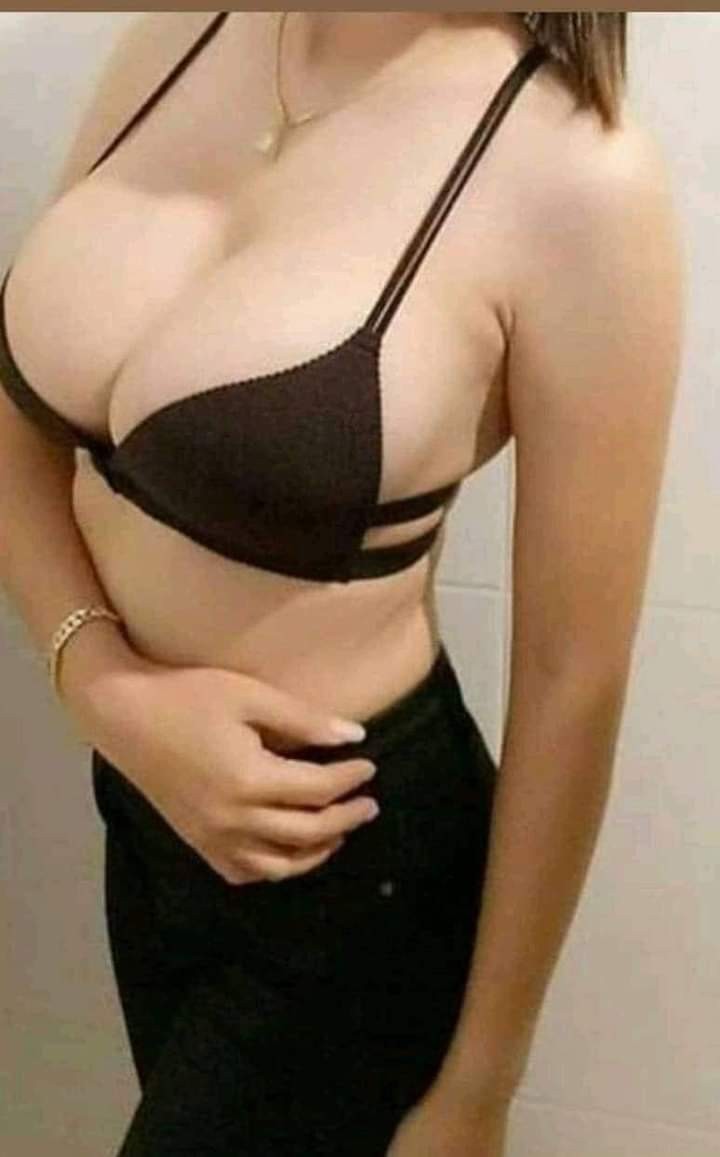 100% jeniun girl available Anytime Home Delivery Video call service Available just contact whatsap