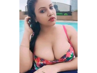 100% jeniun girl available Anytime Home Delivery Video call service Available just contact whatsap