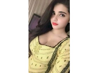 100% jeniun girl available Anytime Home Delivery Video call service Available just contact whatsap