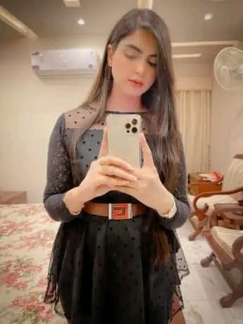 03077602773 girls service available hai video call service night call girls service available24 our available hai