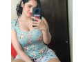 03034449396-milky-escorts-girls-in-karachi-small-0