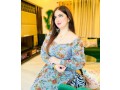 923330000929-luxury-party-girls-vip-models-available-in-islamabad-for-night-small-4