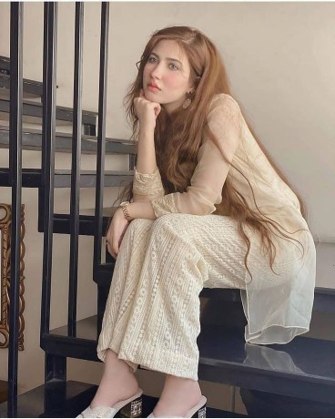 03302221113super-hot-churming-call-girls-in-islamabad-high-class-escorts-models-in-rawalpindi-bahria-town-for-night-big-0