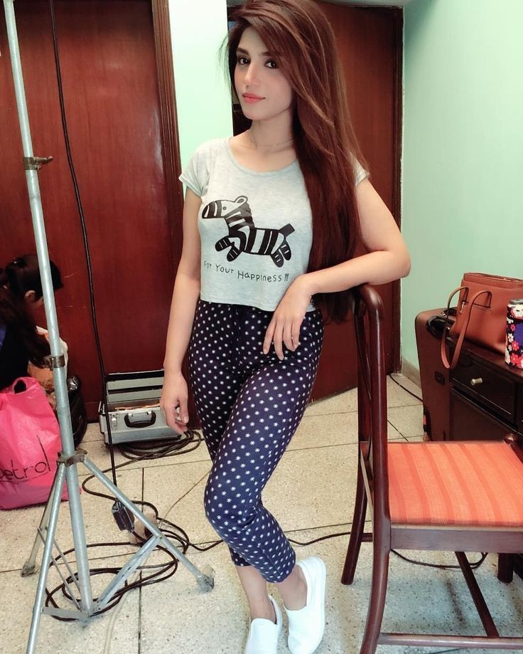 Best Escorts [Vip Callgirls] Services are available in all Islamabad for night |03210266669 call/whatsapp 24/7