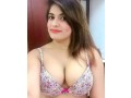 only-student-model-girls-available-vip-fresh-whatsapp-number-03294928719-small-1