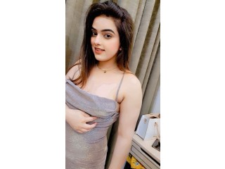 Escorts(CallgiVvirls) in Islamabad 03184547051are much like your girlfriend experience and wife regarding making love