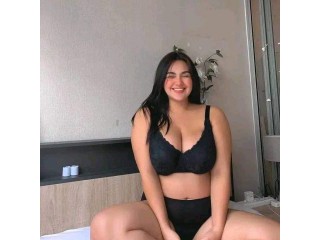 SEXY VIDEO CALL AVAILABLE 03271174185