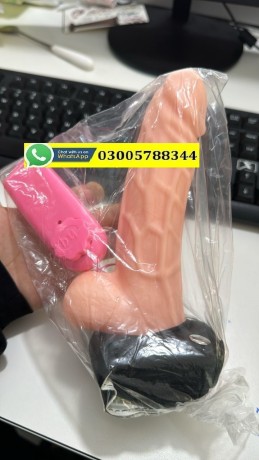 silicone-condom-6-inch-8-inch-in-karachi-03005788344-toys-online-big-0