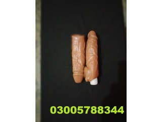 Silicone Condom 6 Inch 8 Inch In Islamabad | 03005788344