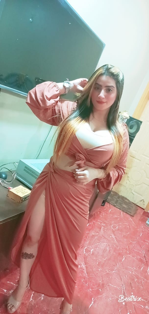 03228922414 VIP full hot service available in Lahore girls available video call and home delivery available