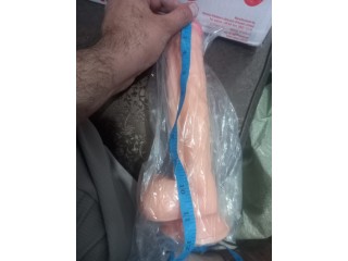 Beld Silicone Condom 6 Inch 8 Inch In Dera Ghazi Khan | 03005788344