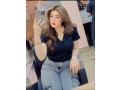 v-l-p-independent-girl-bahria-islamabad-03276067850-small-0