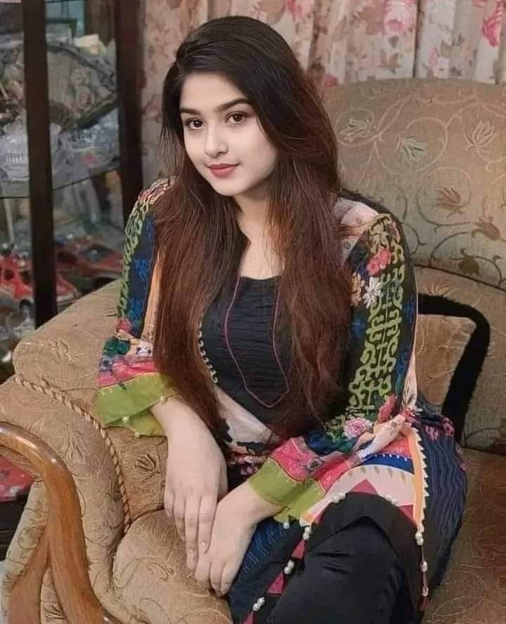 03256487516 WhatsApp number service center service available sexy girls available