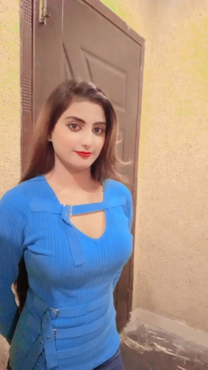 03265779589 for whole night sex atertainment fresh girls are waiting for u