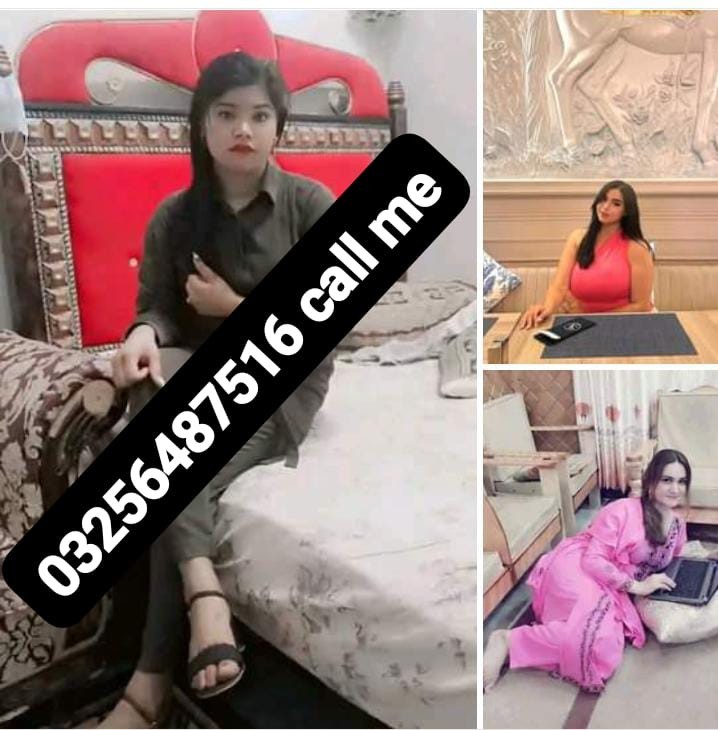 03256487516 WhatsApp number service center service available sexy girls available