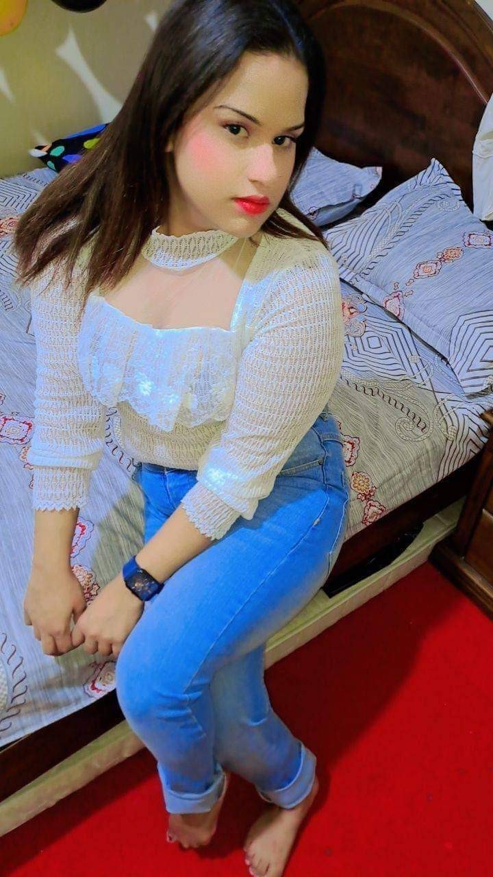 100% jeniun girl available Anytime Home Delivery Video call service Available just contact whatsap