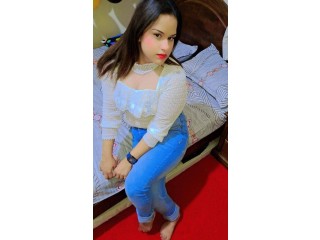 100% jeniun girl available Anytime Home Delivery Video call service Available just contact whatsap