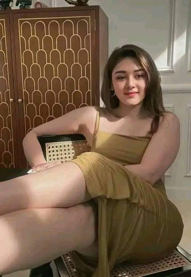 100% jeniun girl available Anytime Home Delivery Video call service Available just contact whatsap