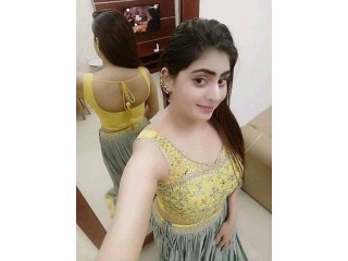 100% jeniun girl available Anytime Home Delivery Video call service Available just contact whatsap