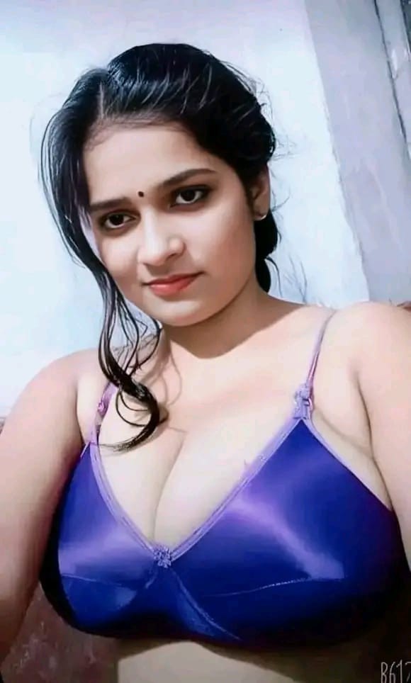 100% jeniun girl available Anytime Home Delivery Video call service Available just contact whatsap