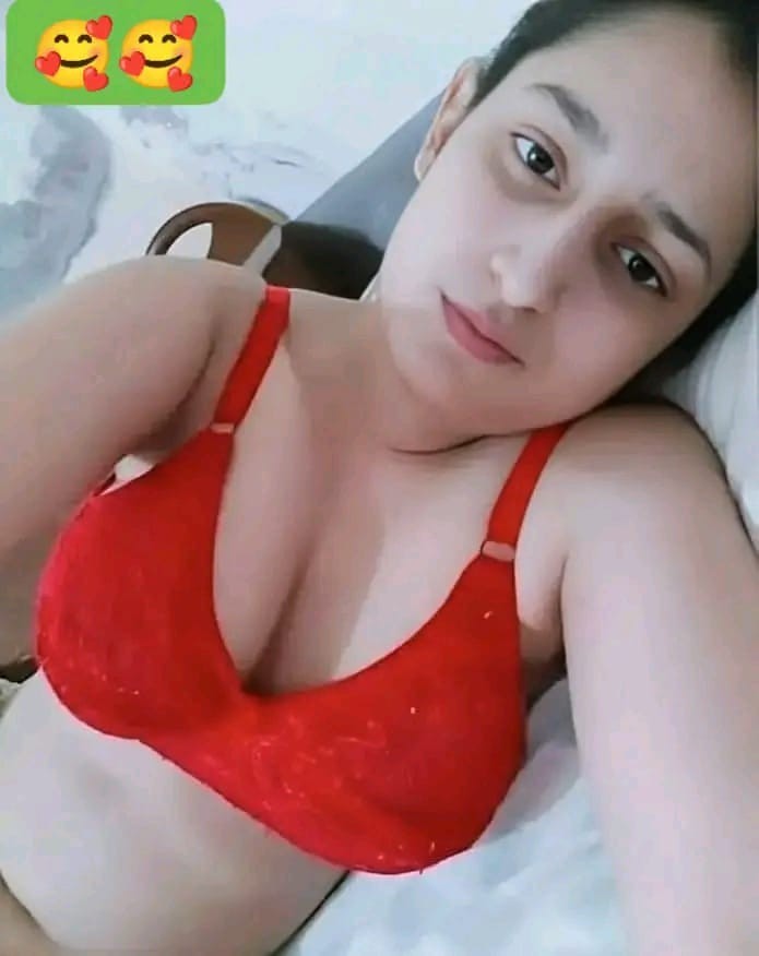 100% jeniun girl available Anytime Home Delivery Video call service Available just contact whatsap