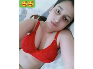 100% jeniun girl available Anytime Home Delivery Video call service Available just contact whatsap