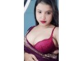 100-jeniun-girl-available-anytime-home-delivery-video-call-service-available-just-contact-whatsap-small-0