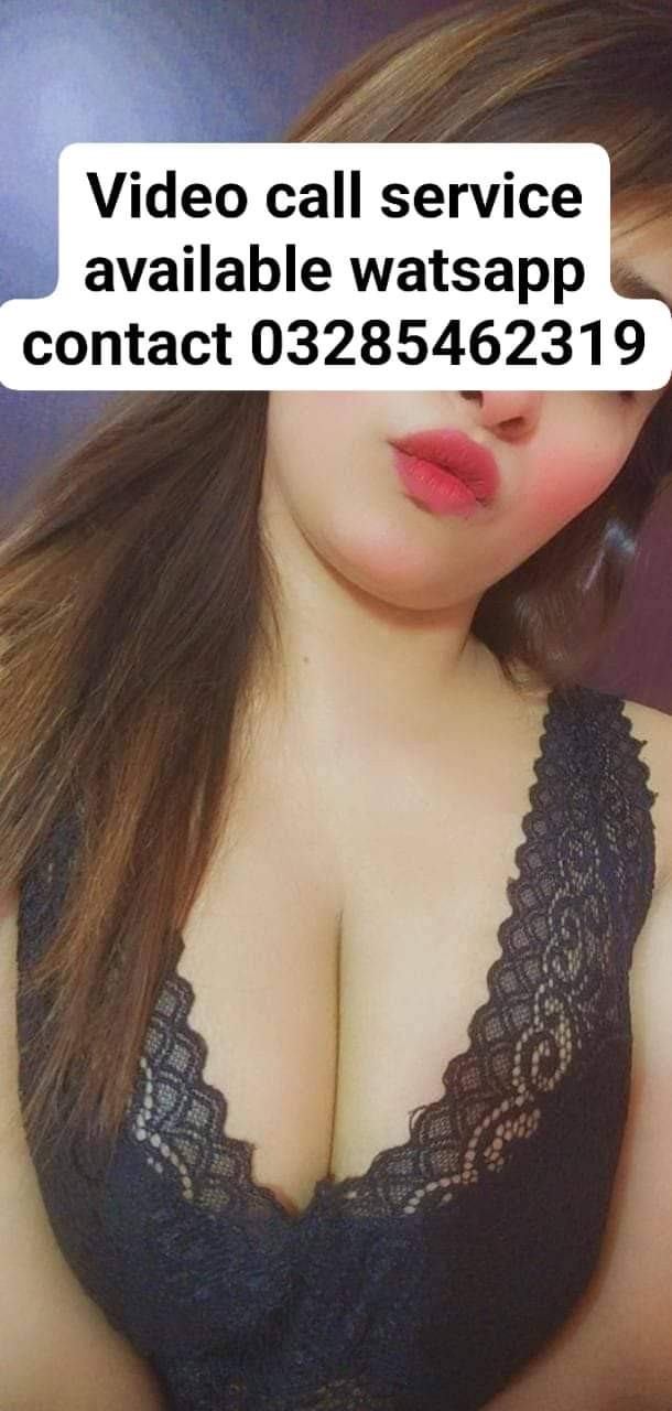 100% jeniun girl available Anytime Home Delivery Video call service Available just contact whatsap