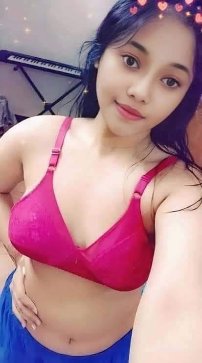 100% jeniun girl available Anytime Home Delivery Video call service Available just contact whatsap