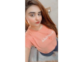 100% jeniun girl available Anytime Home Delivery Video call service Available just contact whatsap