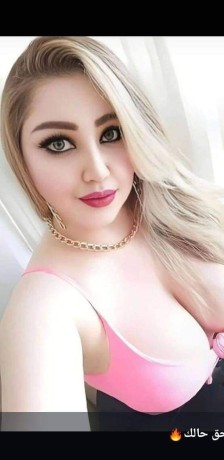 100-jeniun-girl-available-anytime-home-delivery-video-call-service-available-just-contact-whatsap-big-0