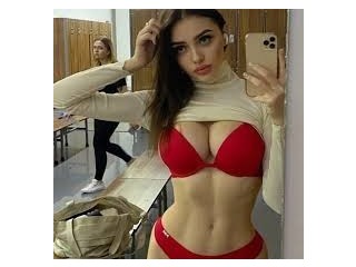 Hot luxury dating girl service available video call service available home delivery available contact 03141746868