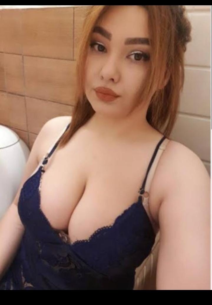 Karachi Escorts || 03134874741 || Call Girls in Karachi || Girls Available for Night Service