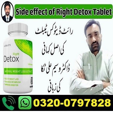 nutright-right-detox-tablets-in-pakistan-03200797828-call-big-0