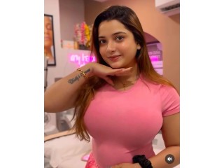 Hot , SEXY & VIP Escort | 03200671523 | College girls,Models & many more options available in all Karachi