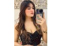 03309998885most-beautiful-luxurious-talented-hot-girls-availabe-in-islamabad-for-nightescorts-in-rawalpindi-bahria-town-small-0