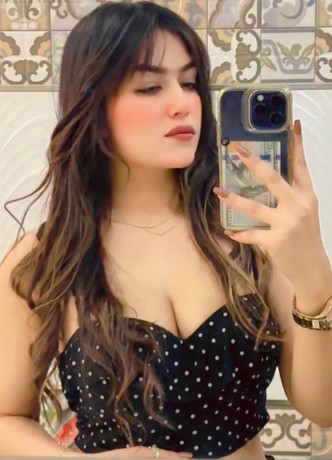 03309998885most-beautiful-luxurious-talented-hot-girls-availabe-in-islamabad-for-nightescorts-in-rawalpindi-bahria-town-big-0