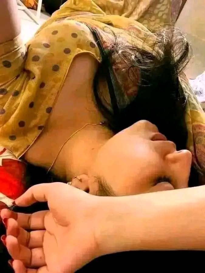 Hostel girl service available hai sexy video call service 03276971102