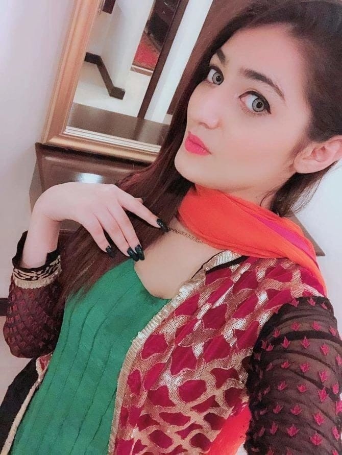 miss-saba-03218480741-100-original-escorts-lahore-models-actors-tiktok-models-247-available-small-1