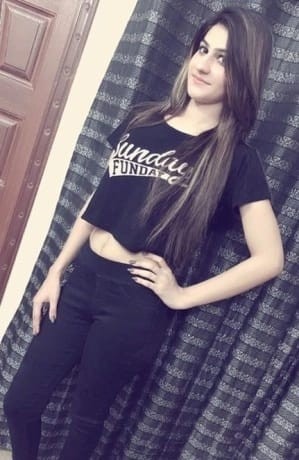 miss-saba-03218480741-100-original-escorts-lahore-models-actors-tiktok-models-247-available-small-2