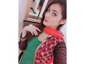 miss-saba-03218480741-100-original-escorts-lahore-models-actors-tiktok-models-247-available-small-1