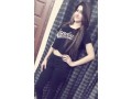 miss-saba-03218480741-100-original-escorts-lahore-models-actors-tiktok-models-247-available-small-2