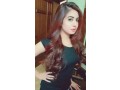 miss-saba-03218480741-100-original-escorts-lahore-models-actors-tiktok-models-247-available-small-3