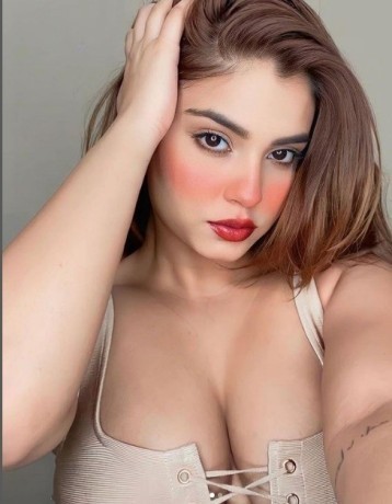 Hot luxury dating girl service available video call service available home delivery available contact 03141746868