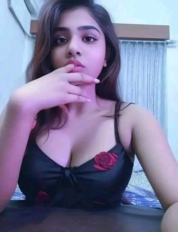 lahore-call-girls-0302-0002217-big-boobs-girls-available-for-night-service-in-lahore-small-2