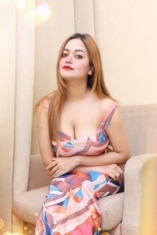 lahore-call-girls-0302-0002217-big-boobs-girls-available-for-night-service-in-lahore-big-0