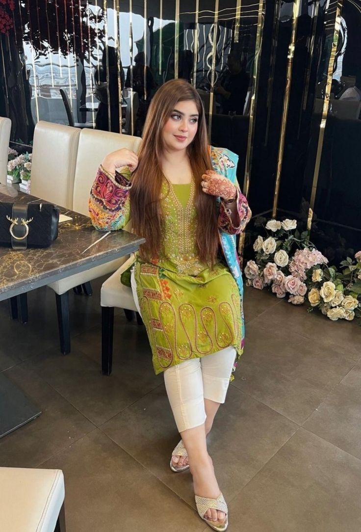 03362500008-model-girls-decent-coprative-staffa-available-in-islamabad-all-sectors-home-delivery-for-24-hour-service-rawalpindi-bahria-town-small-3