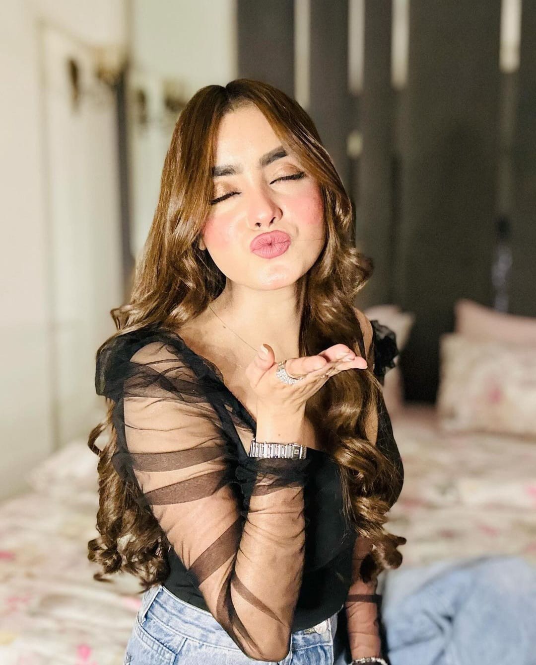 03362500008-model-girls-decent-coprative-staffa-available-in-islamabad-all-sectors-home-delivery-for-24-hour-service-rawalpindi-bahria-town-small-1