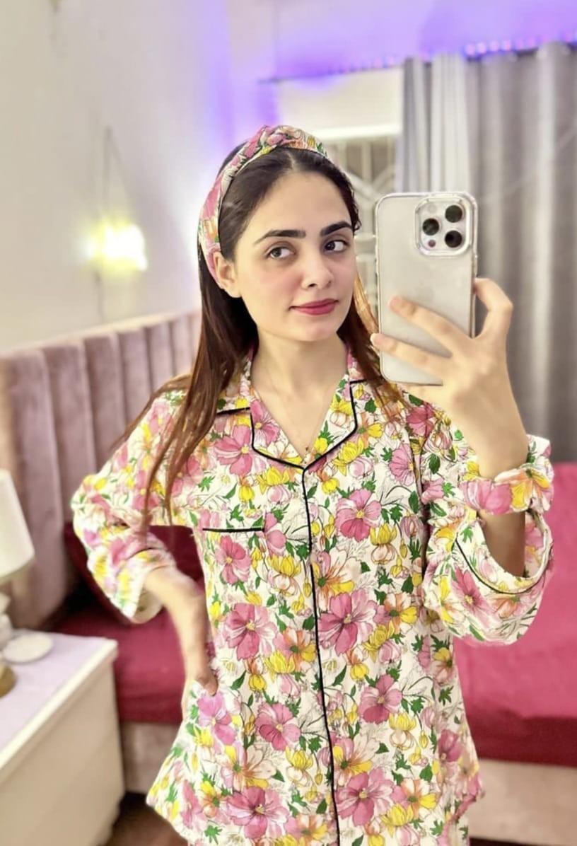 03362500008-model-girls-decent-coprative-staffa-available-in-islamabad-all-sectors-home-delivery-for-24-hour-service-rawalpindi-bahria-town-small-2