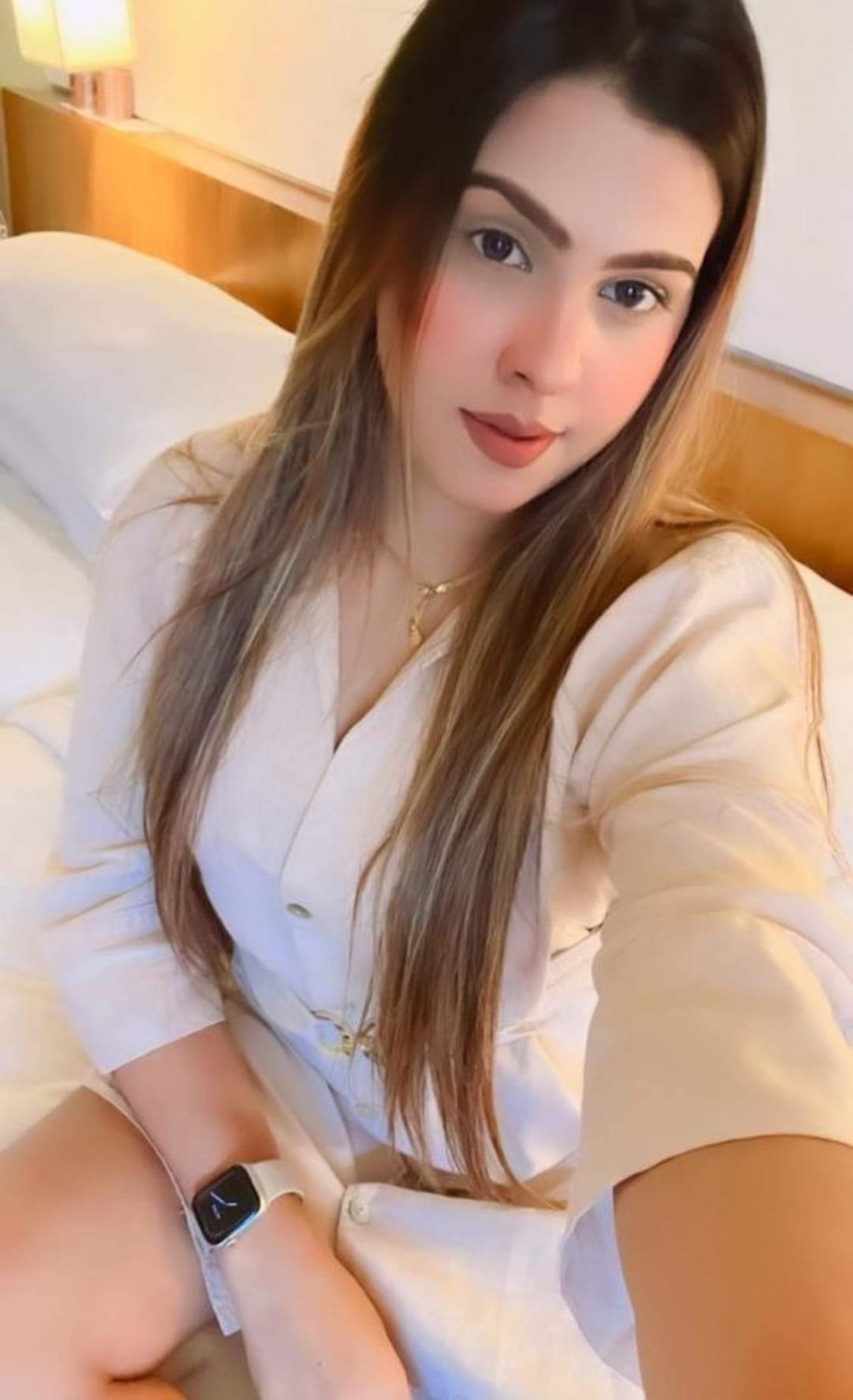 [03362500008] Model Girls Decent & Coprative Staffa available in Islamabad All sector's Home Delivery for 24 hour service & Rawalpindi Bahria Town: